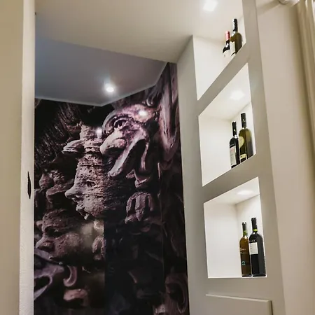 House בית הארחה